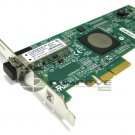 Emulex LightPulse LPe1150-E 4Gb/s Fibre Channel PCI-E Host Bus Adapter