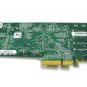 Emulex LightPulse LPe1150-E 4Gb/s Fibre Channel PCI-E Host Bus Adapter