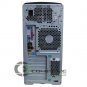 HP XW8400 Barebone Workstation System - Motherboard PSU