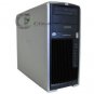 HP XW8400 Barebone Workstation System - Motherboard PSU