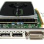nVidia Quadro 2000 1GB GDDR5 128-bit PCI-E x16 Video Graphics Card CAD DCC