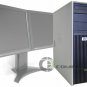 HP Z400 Workstation Xeon W3505 2.53Ghz/4GB/80GB/FX 4800 1.5GB Video/Win 7 Pro