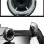 HP EW192AA Web Cam WebCam USB 2.0 Tilt Camera Notebook