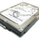 Maxtor Atlas 147GB Hard Drive 404371-001 405271-001 HP