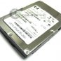 Maxtor Atlas 8J147S0 147GB SAS Hard Drive HDD 10K 3.5"