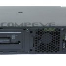 APC Smart-UPS RT 2000VA RM 230V 2U Uninterruptible Power Supply SURT2000RMXLI