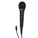 Samson Dynamic Versatility Karaoke Microphone R10S