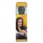 Samson Dynamic Versatility Karaoke Microphone R10S