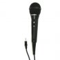 Samson Dynamic Versatility Karaoke Microphone R10S