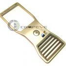 Dell Precision 490 Workstation Front Bezel Panel Cover U8287