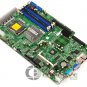 Supermicro PDSMU 1U SuperServer SATA LGA775 Motherboard Intel 3010