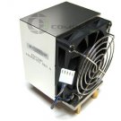 HP XW8600 XW6600 CPU Heat Sink Fan Assembly 446358-001