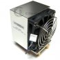 HP XW8600 XW6600 CPU Heat Sink Fan Assembly 446358-001