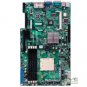 Supermicro H8SMU SuperServer SATA AM2 Opteron Server Motherboard MCP55 Pro