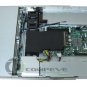 Supermicro 1U SATA Rack Server AMD AM2 Opteron 1216 CPU 2.4GHz/1GB RAM H8SMU