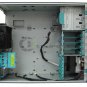 HP XW9300 Workstation Computer Desktop Tower PC Case DVD-ROM No PSU