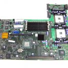 Dell PowerEdge 2650 Server Motherboard D5995 K0710