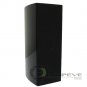 Pinnacle BD 200 Black Diamond Audiophile 180W LCR Satelite Rear Center Speaker