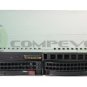 Supermicro 1U Rack SATA Server Intel Xeon 3040 1.86Ghz, 2GB RAM PDSMU SC815TQ