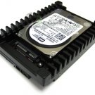 WD/Dell VelociRaptor WD800HLFS-75G6U0 10K RPM 80GB 16MB Cache Hard Drive F615H