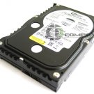 WD WD1600ADFD-60NLR1 160GB 10K Raptor Hard Drive Disk 414214-006 405427-001 HDD