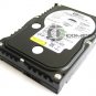 WD WD1600ADFD-60NLR1 160GB Raptor Hard Drive Disk 414214-001 405427-001 HDD