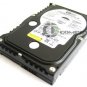 WD WD1600ADFD-60NLR1 160GB Raptor Hard Drive Disk 414214-001 405427-001 HDD