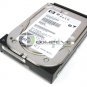 HP Fujitsu MBA3147RC 147GB SAS 15K 16MB Hard Drive 417801-001 405430-001