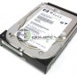 HP Fujitsu MBA3147RC 147GB SAS 15K 16MB Hard Drive 417801-001 405430-001