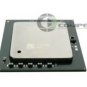 Intel Xeon 2.8GHz /800MHz FSB/1MB SL7PD Server 604 CPU