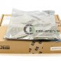 MB HP elite 8200 SFF Spare part# 611834-001 Assembly# 611793-002 DG# 611794-000