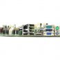 MB HP elite 8200 SFF Spare part# 611834-001 Assembly# 611793-002 DG# 611794-000