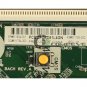 MB HP elite 8200 SFF Spare part# 611834-001 Assembly# 611793-002 DG# 611794-000