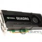 HP XW8600 Workstation E5420 QC Xeon 2.5GHz/4GB/Quadro K5000 4GB Video Card GPU