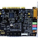 Creative Sound Blaster Live SB0220 PCI in perfect working condition