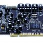 Creative Sound Blaster Live SB0220 PCI in perfect working condition