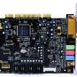 Creative Sound Blaster Live SB0220 PCI in perfect working condition