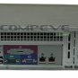 Supermicro 2U Server Barebones H8QM3-2 Quad Socket F Motherboard DVD ROM