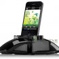 JBL On Stage IV 4 Portable Loudspeaker iPod iPhone MP3 Dock Docking Battery AC