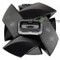 JBL On Stage IV 4 Portable Loudspeaker iPod iPhone MP3 Dock Docking Battery AC
