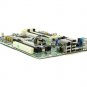 Motherboard HP Elite 8200 Slim SFF MB SP# 611834-001 AS# 611793-002 LGA 1155