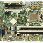 Motherboard HP Elite 8200 Slim SFF MB SP# 611834-001 AS# 611793-002 LGA 1155
