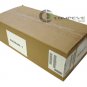 JBL On Stage IV 4 Portable Loudspeaker iPod iPhone MP3 Tablet Android PC Laptop