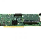 HP Smart Array 641 Single-channel SCSI RAID Controller 305414-001 011818-001