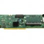 HP Smart Array 641 Single-channel SCSI RAID Controller 305414-001 011818-001