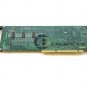 HP Smart Array 641 Single-channel SCSI RAID Controller 305414-001 011818-001