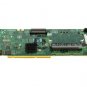 HP Smart Array 641 Single-channel SCSI RAID Controller 305414-001 011818-001