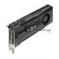 NVIDIA Tesla K20 5GB Kepler GPU Computing Accelerator 900-22081-2220-000 GK110