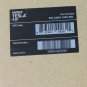 NVIDIA Tesla K20 5GB Kepler GPU Computing Accelerator 900-22081-2220-000 GK110