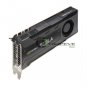 NVIDIA Tesla K20 5GB Kepler GPU Computing Accelerator 900-22081-2220-000 GK110